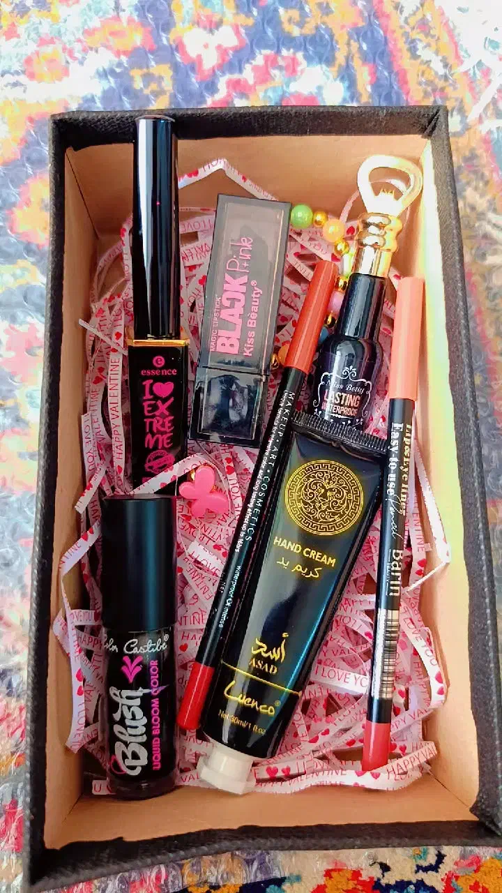 پک یلدایی روز مادر روز پدر تولد|آرایشی، بهداشتی، درمانی|تربتحیدریه, نواب صفوی|دیوار