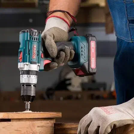 دیریل شارژی رونیکس گم کردم|اشیا|اردبیل, |دیوار