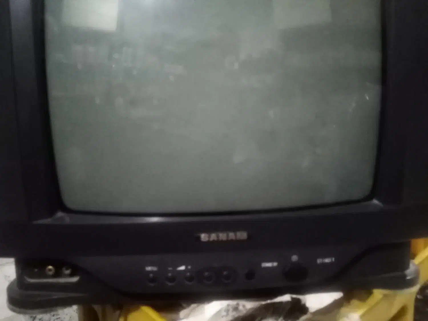 تلوزیون|تلویزیون و پروژکتور|بیرجند, |دیوار