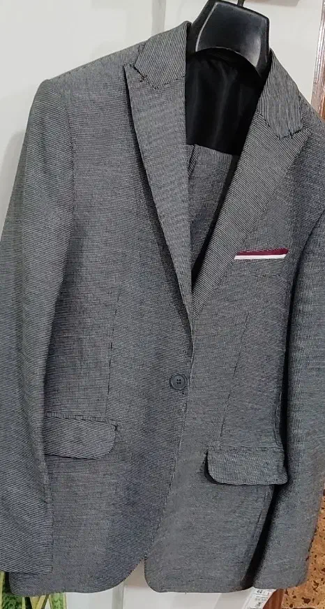 کت شلوار پسرانه خارجی|لباس|پاکدشت, شهرک انقلاب|دیوار