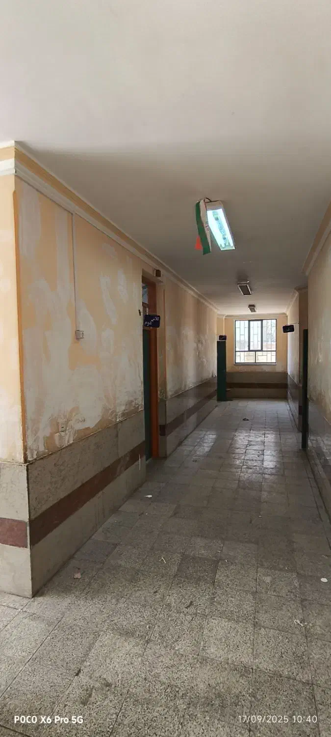 نقاشی ورنگ آمیزی ساختمان|خدمات پیشه و مهارت|بم, |دیوار