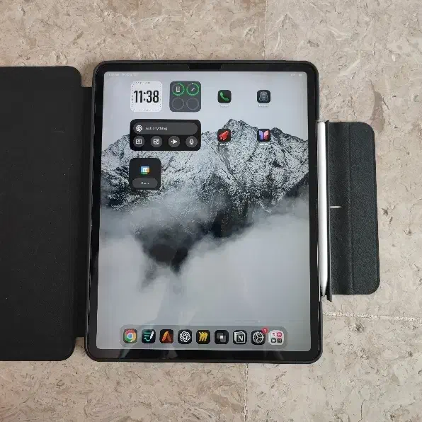 آیپد پرو ۱۳ اینچ ۲۰۲۰ با قلم / ipad pro 2020|تبلت|تهران, آرژانتین|دیوار