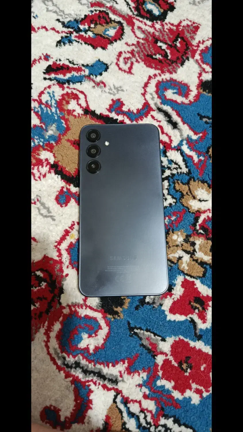 a16|موبایل|تهران, شوش|دیوار