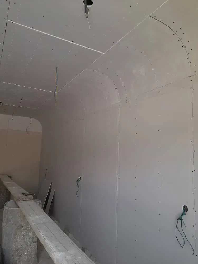 کناف|خدمات پیشه و مهارت|تهران, سازمان آب|دیوار