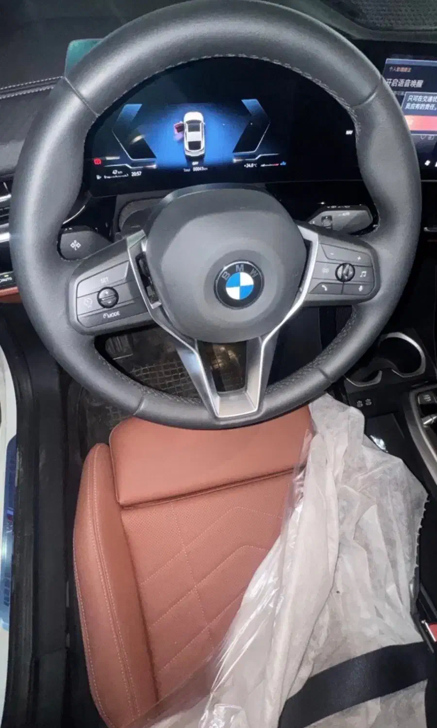 BMW x2 2026|خودرو سواری و وانت|بوشهر, |دیوار