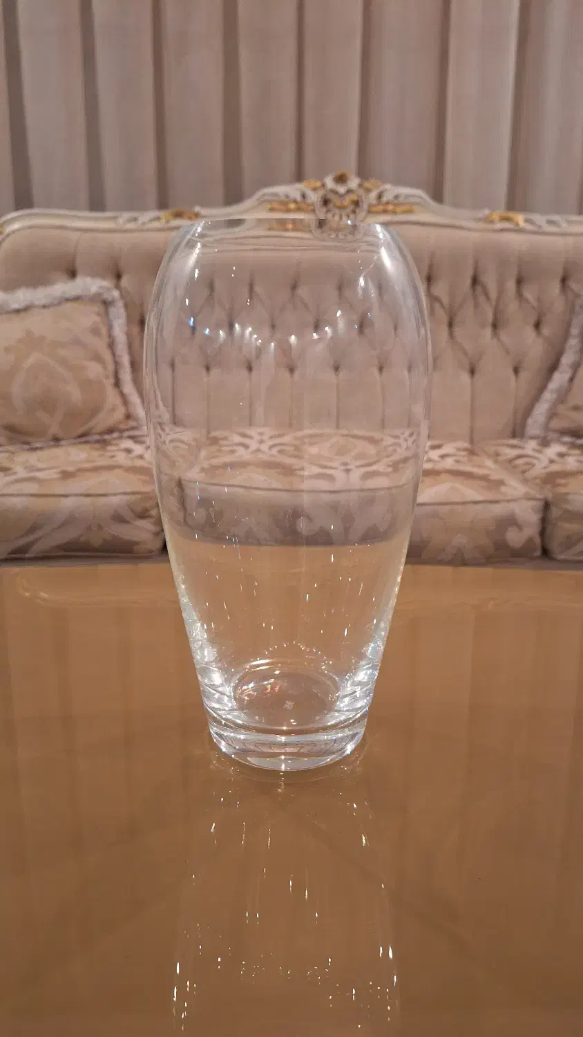 گلدان|صنایع دستی و سایر لوازم تزئینی|تهران, مدائن|دیوار