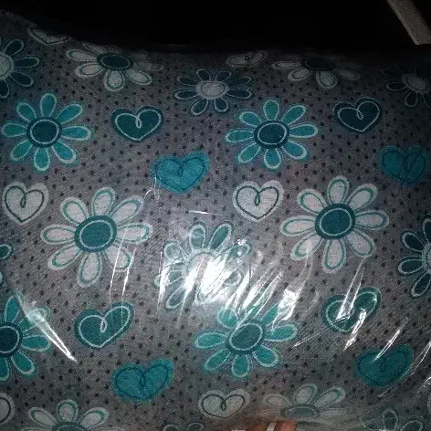 بالشت|رختخواب، بالش، پتو|زابل, |دیوار