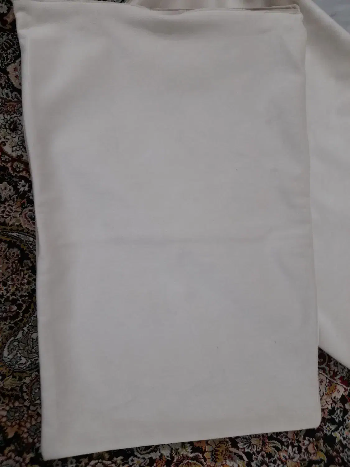 پشتی مخمل ،جنس مخمل مبلی|پشتی|مشهد, پنجتن|دیوار