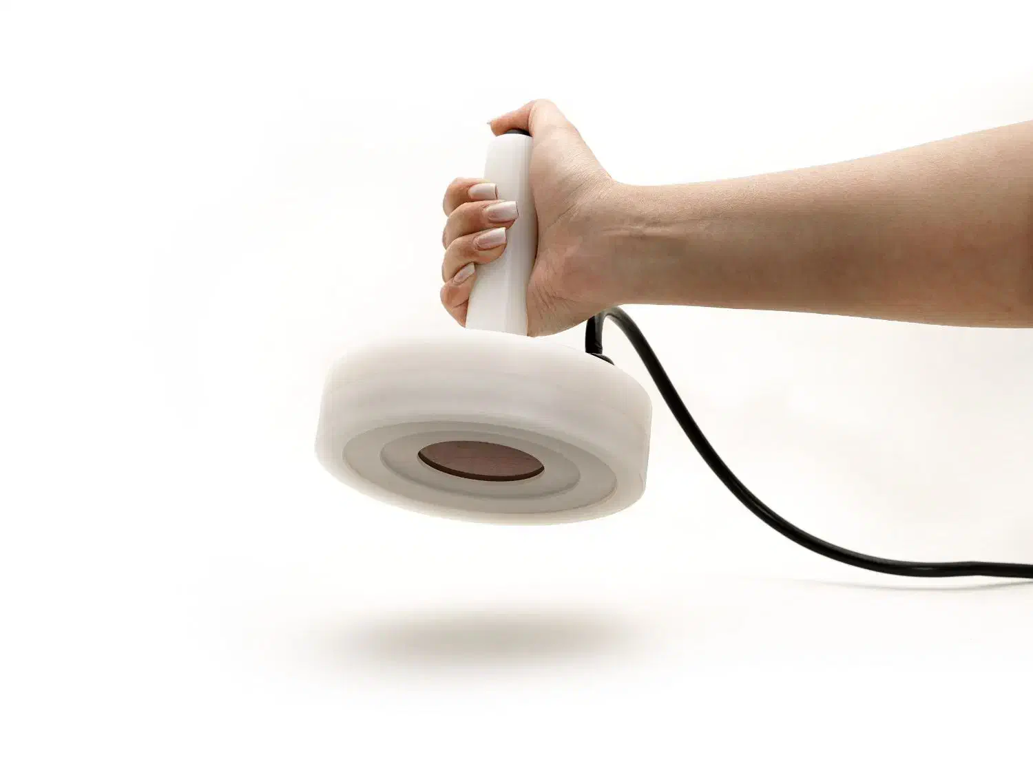 سیل القایی دهنه 70 تکسان|ماشینآلات صنعتی|قدس, شهرقدس|دیوار