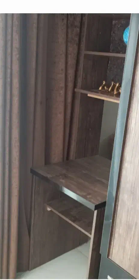 میزمطالعه|میز تحریر و کامپیوتر|اصفهان, ملکشهر|دیوار