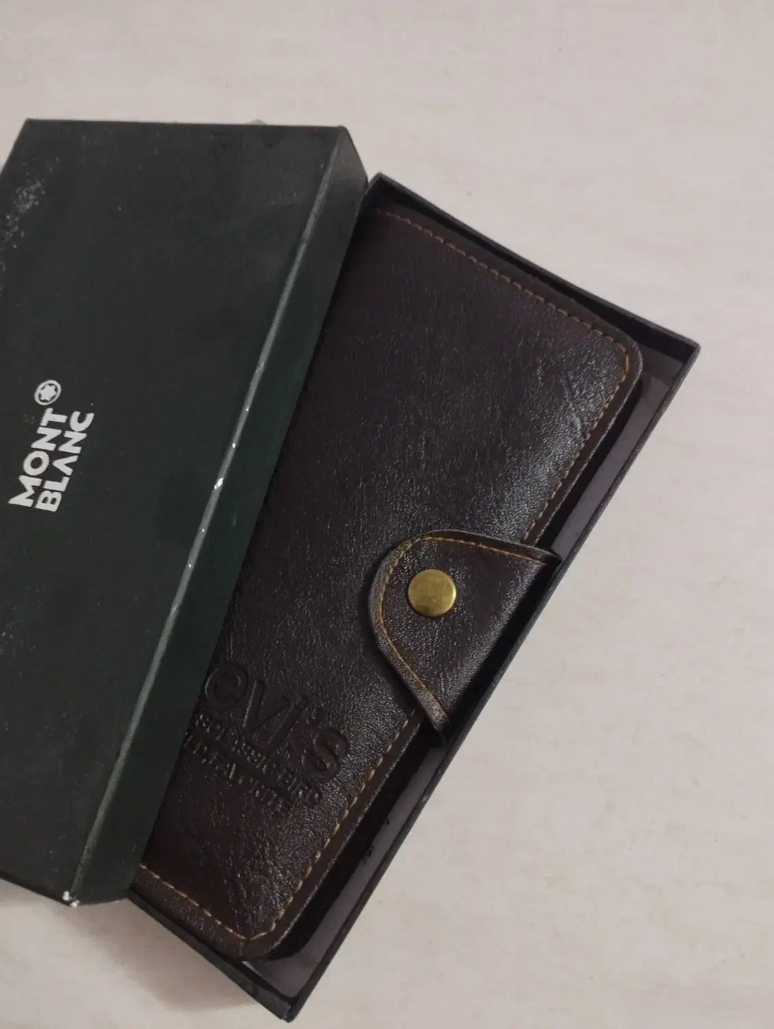 کیف پول|کیف، کفش، کمربند|کاشان, ۲۲ بهمن|دیوار