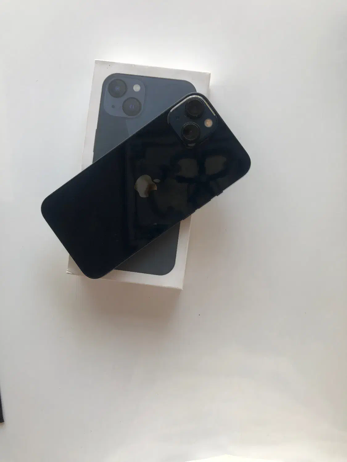 13نرمال کارکرده در حد نو|موبایل|کاشان, شهرک فرهنگیان|دیوار