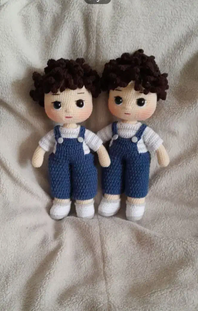 عروسکهای دلبر|اسباب‌بازی بچه|اصفهان, عطار نیشابوری|دیوار