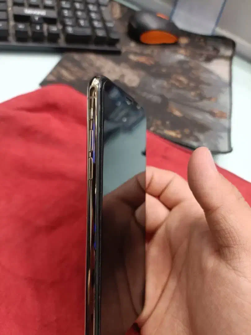 ایفون iPhone xs|موبایل|تبریز, |دیوار