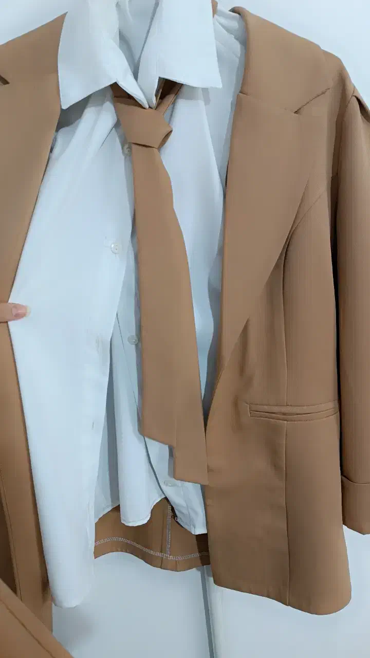 کت وشلوار|لباس|پاکدشت, پاکدشت (مامازند)|دیوار