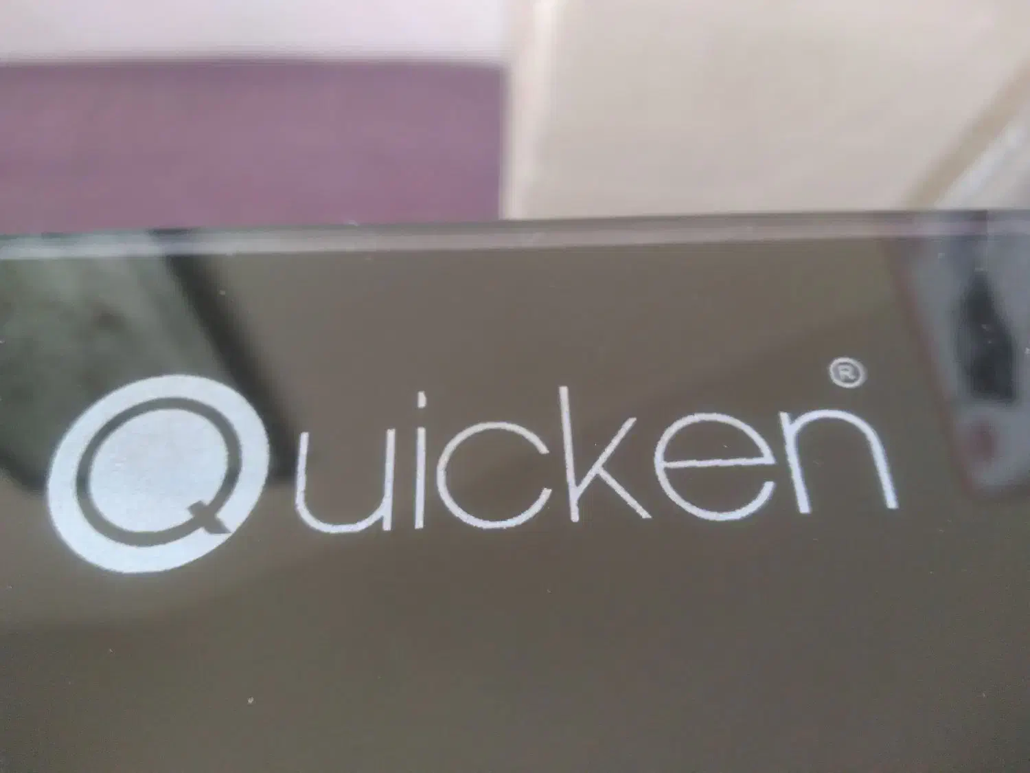 میز تلویزیون الی دی|میز تلویزیون|باسمنج, |دیوار