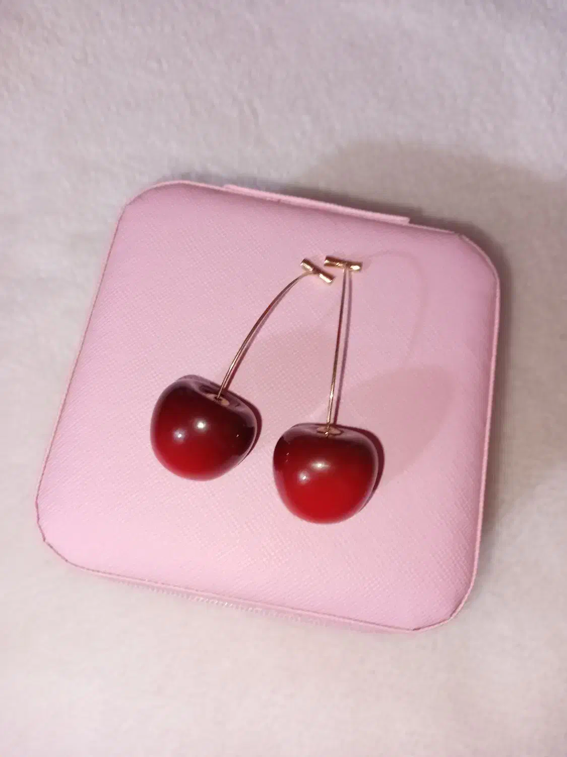 گوشواره|بدلیجات|شاهرود, |دیوار