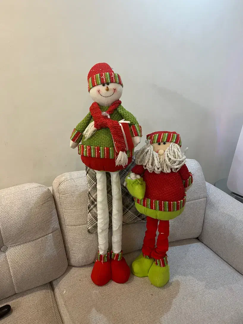 عروسک|اسباب‌‌بازی|تهران, مینی‌سیتی (شهرک نفت)|دیوار