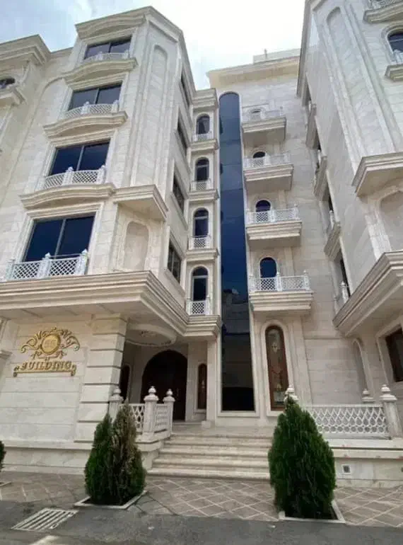 نیاز به نیروی فعال آقا|استخدام اداری و مدیریت|اراک, |دیوار