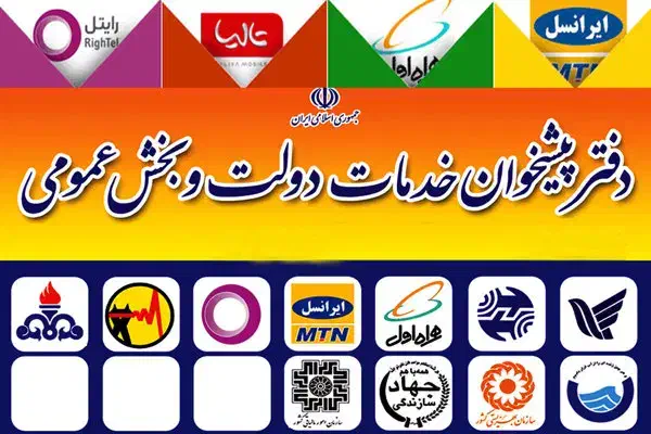 مجوز فروش دفتر پیشخوان|دفتر کار|ماکو, |دیوار