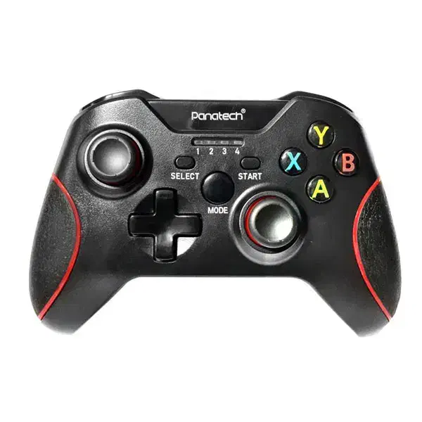 دسته بی سیم|قطعات و لوازم جانبی رایانه|داراب, |دیوار