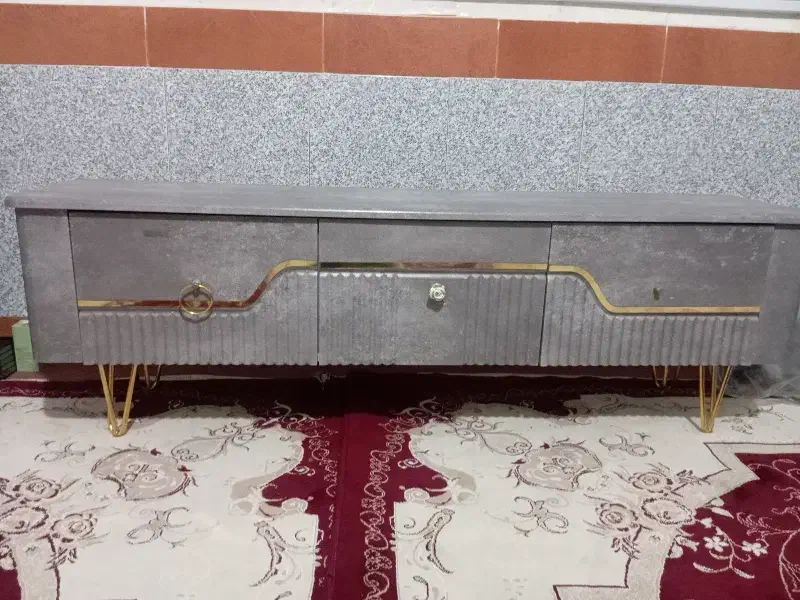 میز تلویزیون|میز تلویزیون|سراب, |دیوار