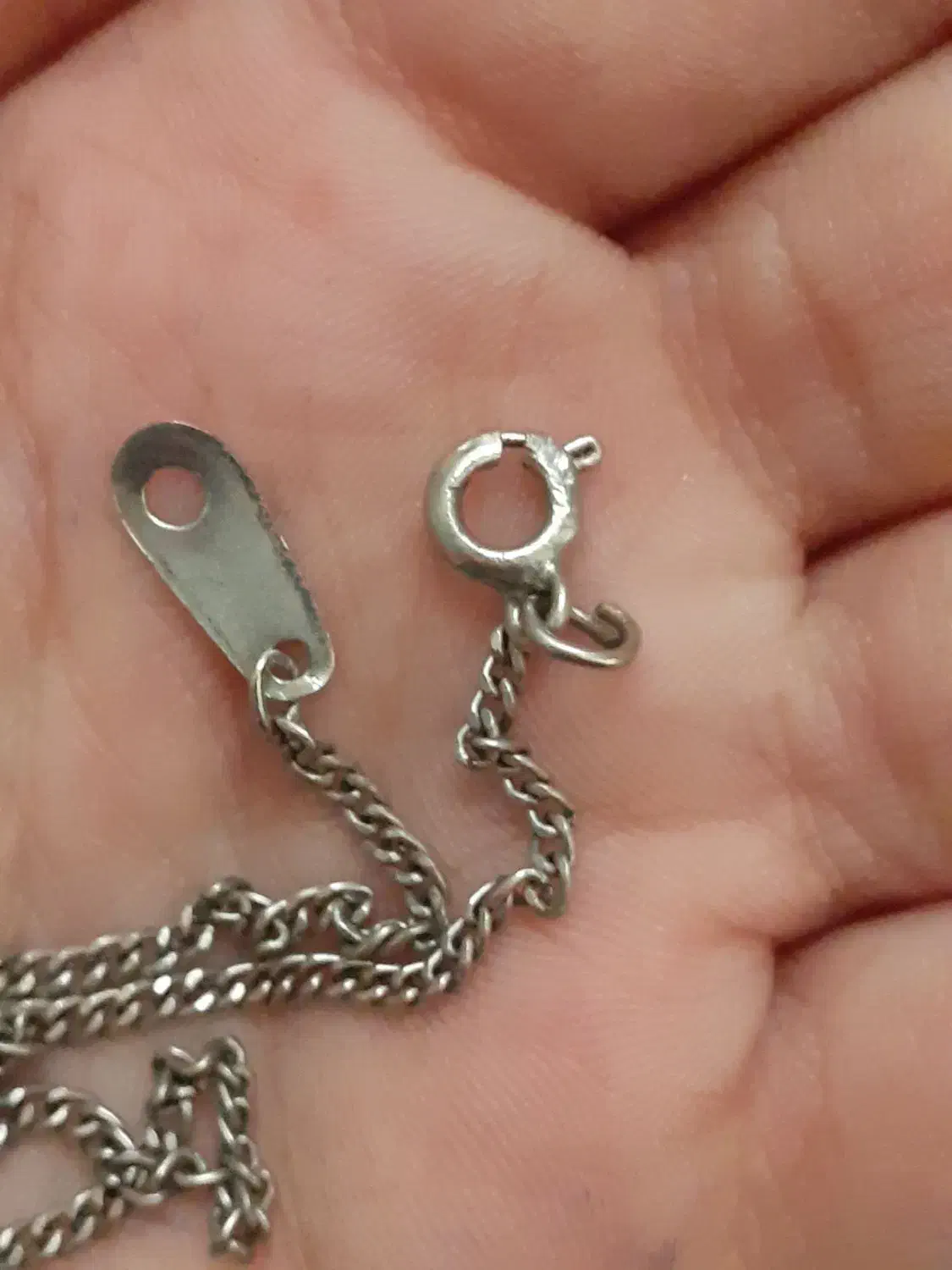 نقره|کلکسیون اشیاء عتیقه|بیرجند, |دیوار