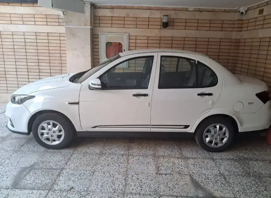 سهند صفر|خودرو سواری و وانت|رفسنجان, |دیوار