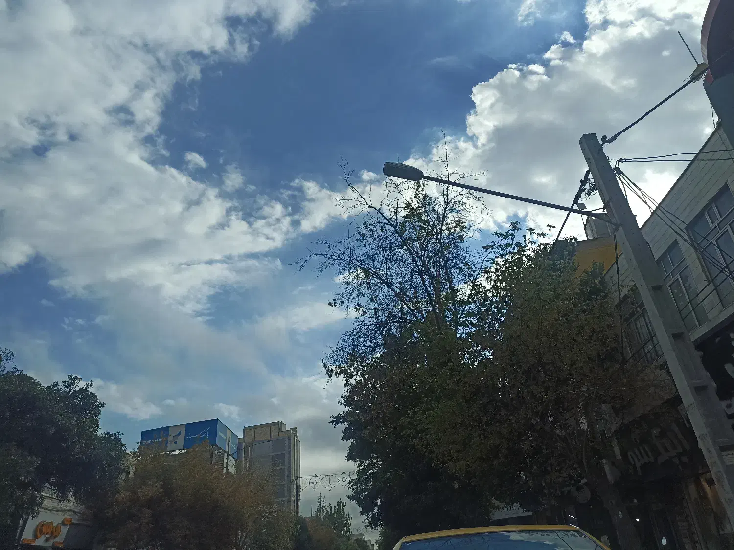 مربی و پرستار کودک|استخدام آموزشی|اردبیل, |دیوار