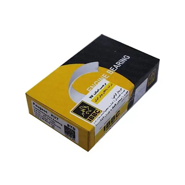 قطعات یدکی موتوری خودرو صفر تا ۱۰۰|قطعات یدکی و لوازم جانبی|بجنورد, |دیوار