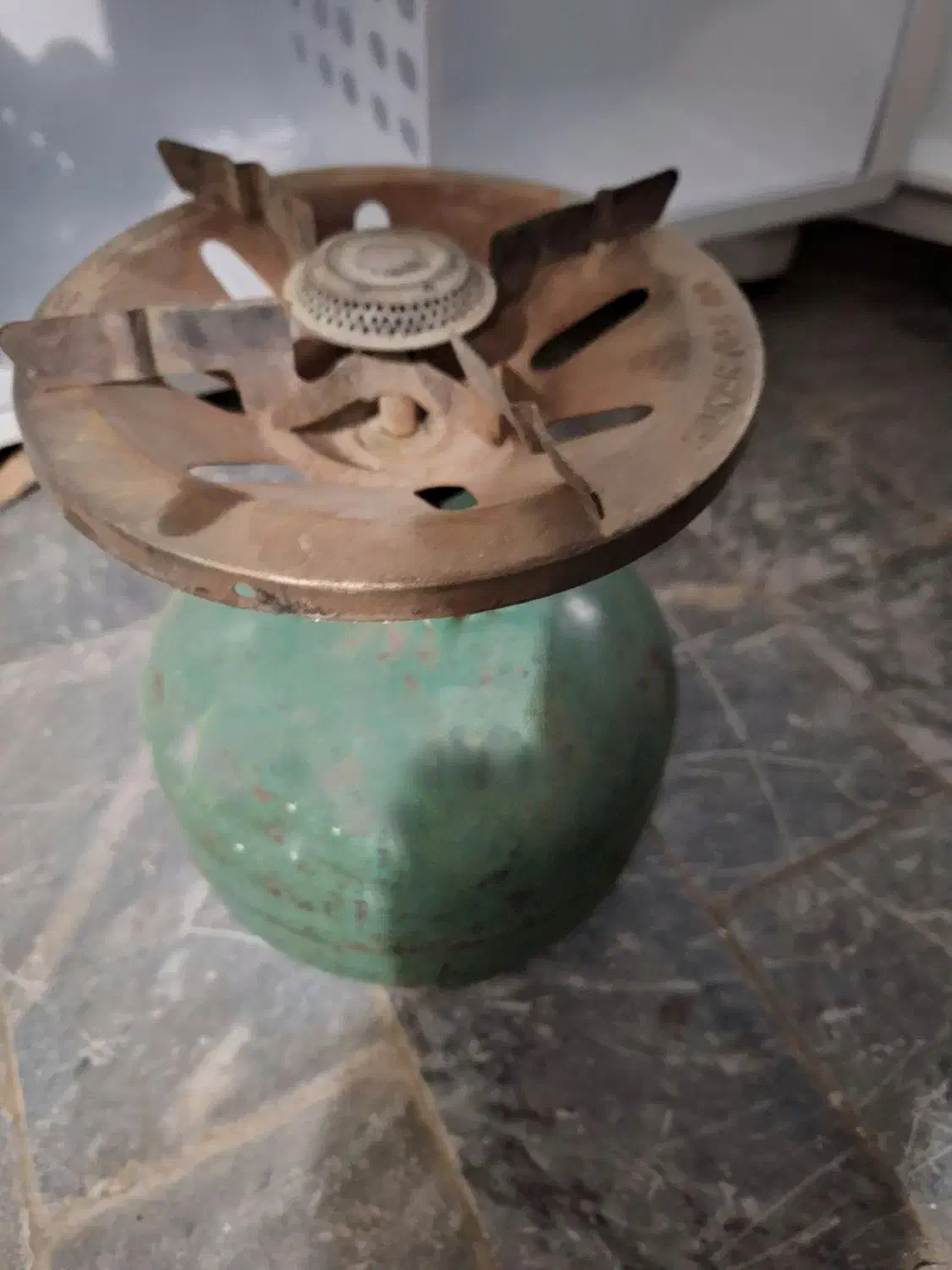 پیکنیک|اجاق گاز و لوازم برقی پختوپز|خوی, |دیوار