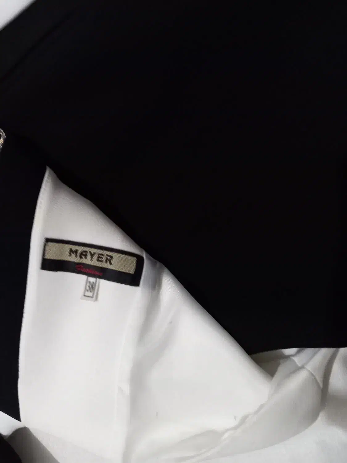 لباس مجلسی|لباس|گلپایگان, |دیوار