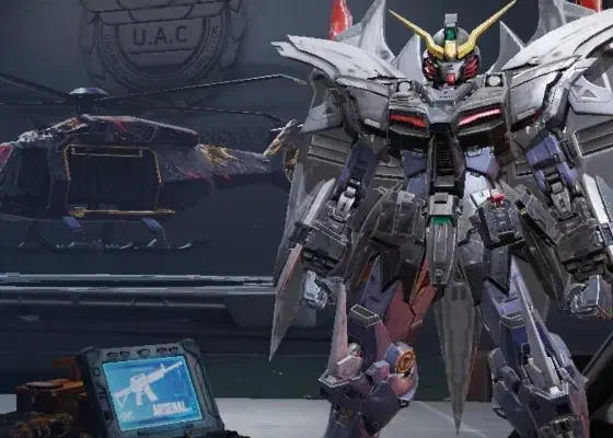 گلد و دایموند و داماس و پلات کردن هر گانی|کنسول، بازی ویدئویی و آنلاین|شیراز, نصر|دیوار