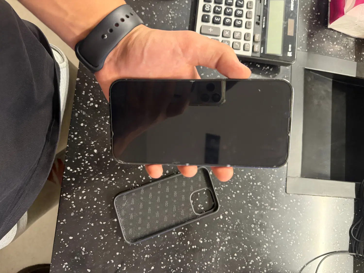 13 Pro Max|موبایل|تهران, اکباتان|دیوار
