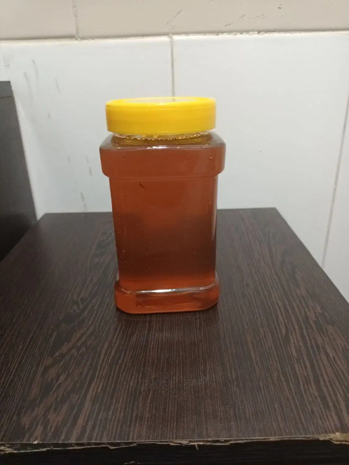 عسل گون|خوردنی و آشامیدنی|قم, مهدیه|دیوار