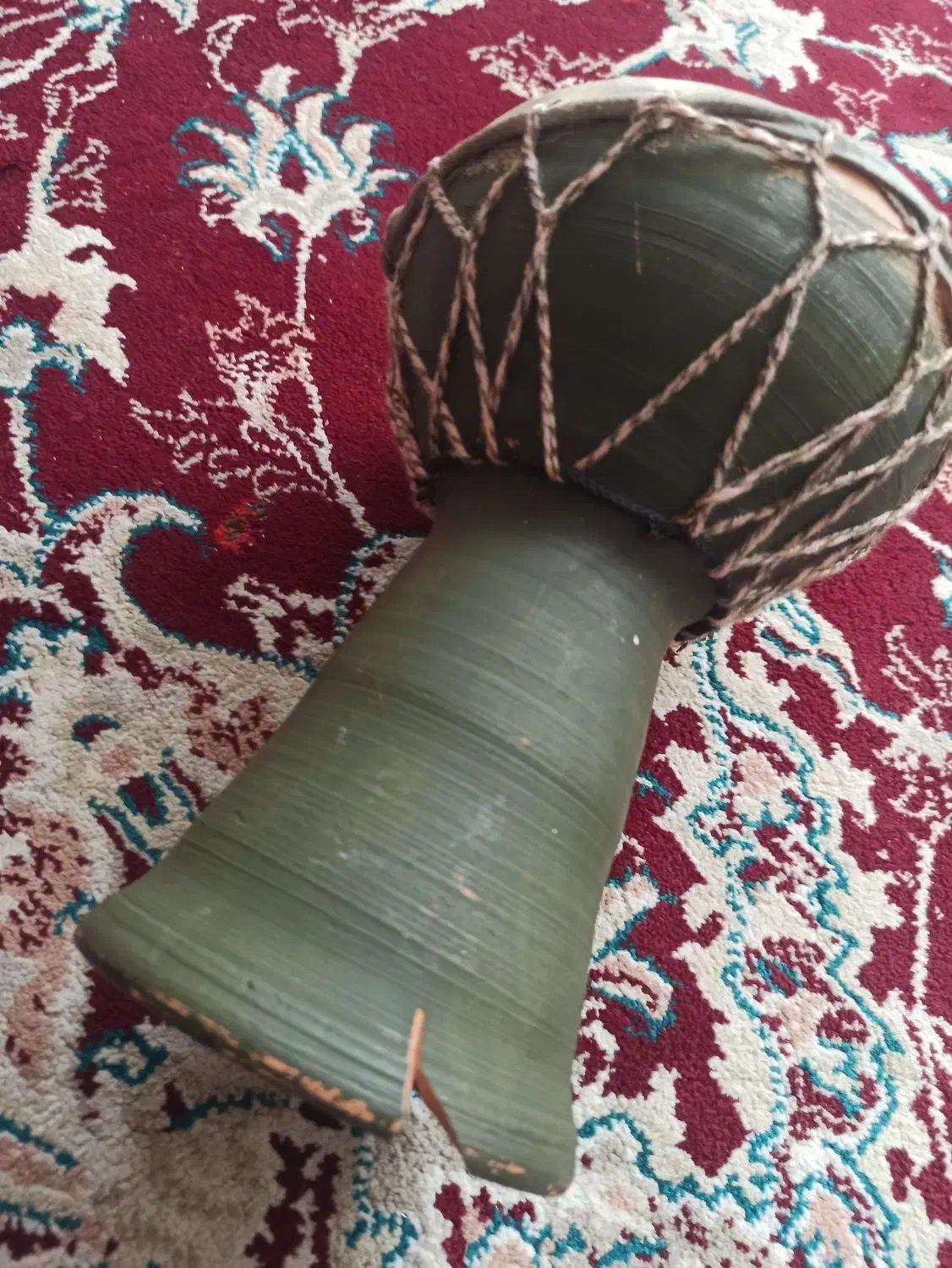 فروشی|صنایع دستی و سایر لوازم تزئینی|کاشمر, |دیوار