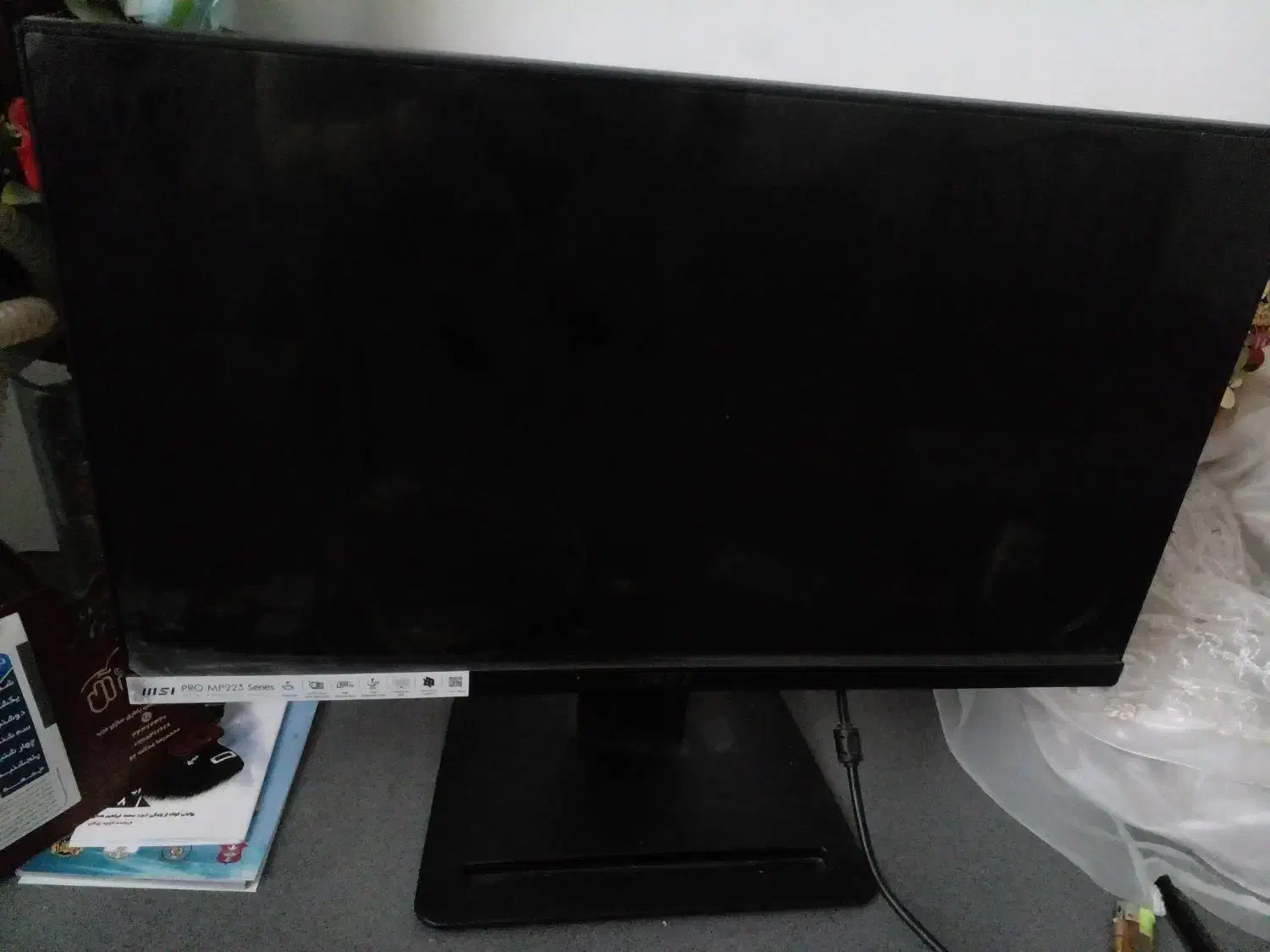 رایانه رومیزی|رایانه رومیزی|سمنان, |دیوار