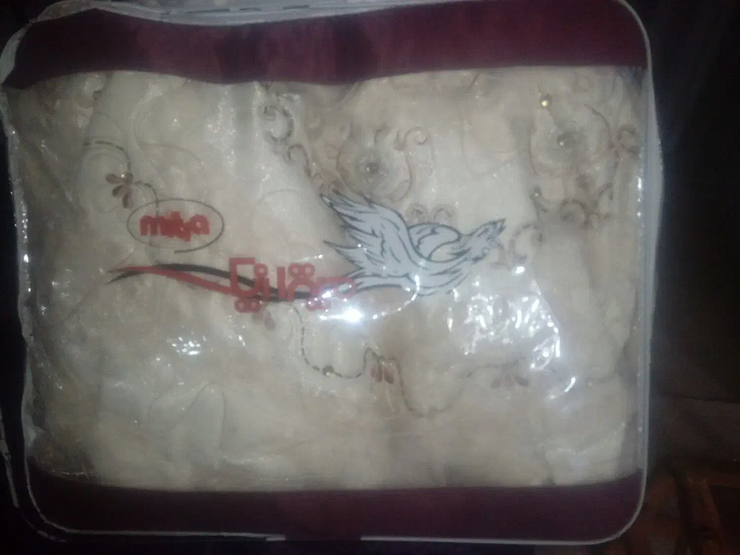 روتختی ۲ نفره مدل میترا ۵تیکه|سرویس روتختی|نیشابور, طالقانی|دیوار