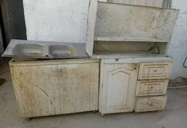 کابینت آبچکان|آبچکان و نظمدهنده ظروف|زابل, |دیوار