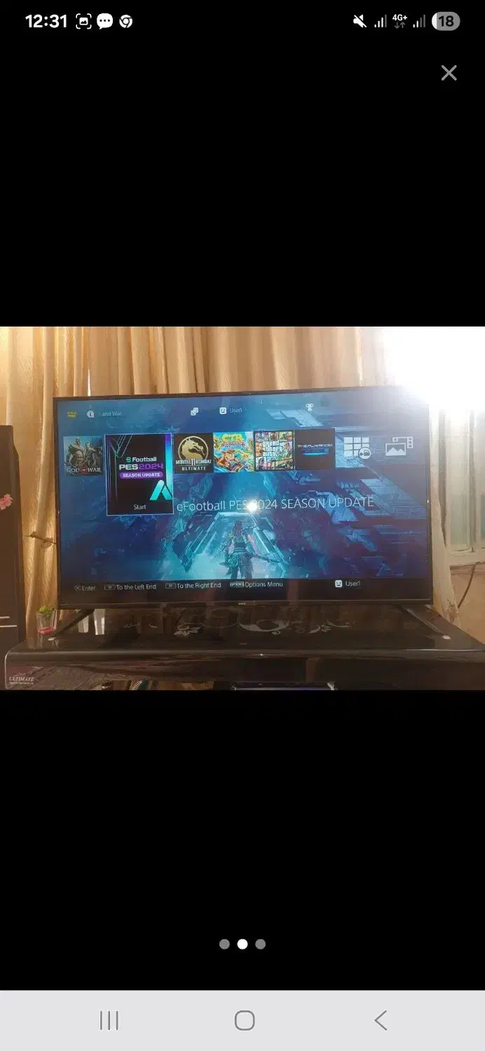 اسلیم خانگی کپی خور به شرط پلمپ بودنو سالم۳دسته1تر|کنسول، بازی ویدئویی و آنلاین|شیراز, قلعه نو|دیوار