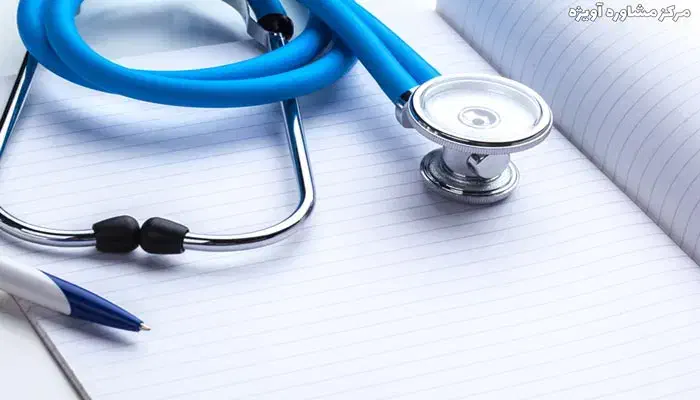 پرستار (بهیار) ، منشی ، نسخه پیچ|استخدام درمانی، زیبایی، بهداشتی|پردیس, فاز ۲|دیوار