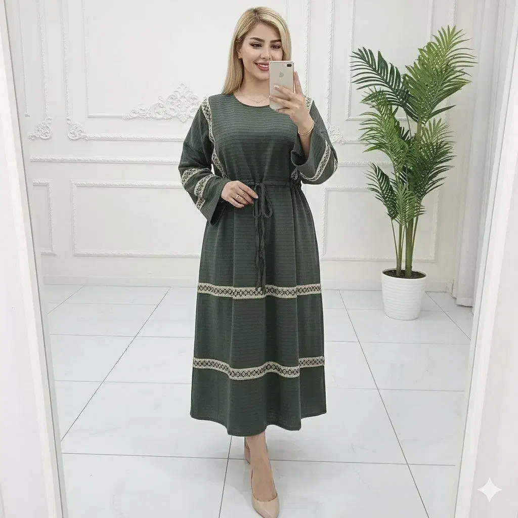 انواع لباس زنانه به قیمت تولیدی|لباس|آستارا, |دیوار