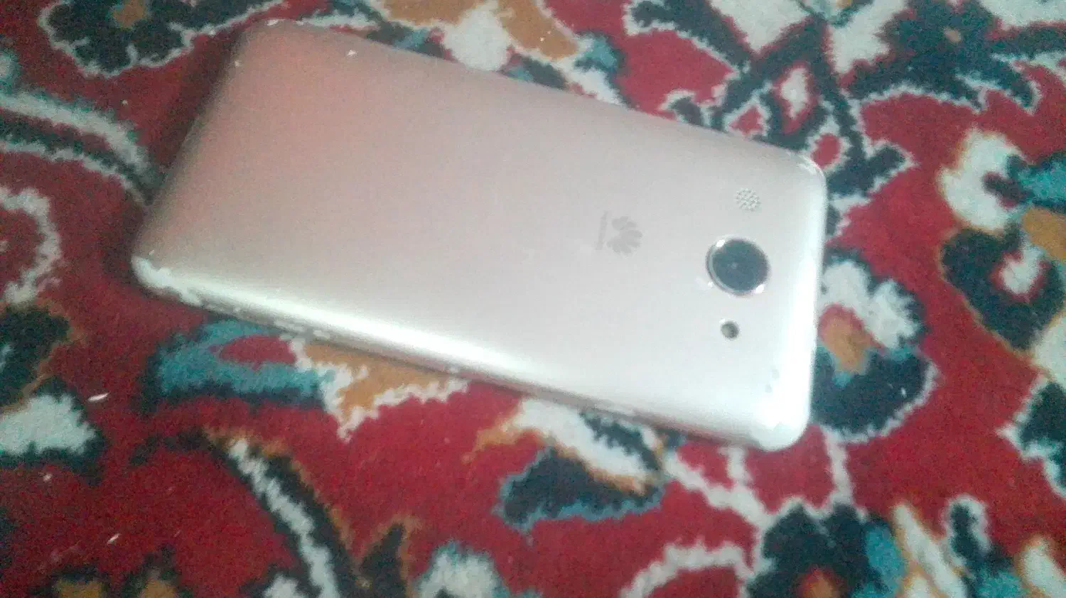 هوائی y3|موبایل|تهران, شهرآرا|دیوار