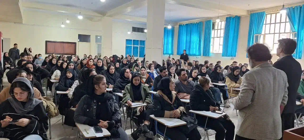 آموزش فوریت پزشکی نسخه ودستیاردندانپزشکی|خدمات آموزشی|تهران, تهرانسر مرکزی|دیوار