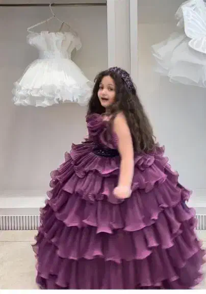 آموزش خیاطی از مبتدی تا پیشرفته|خدمات آموزشی|تبریز, |دیوار