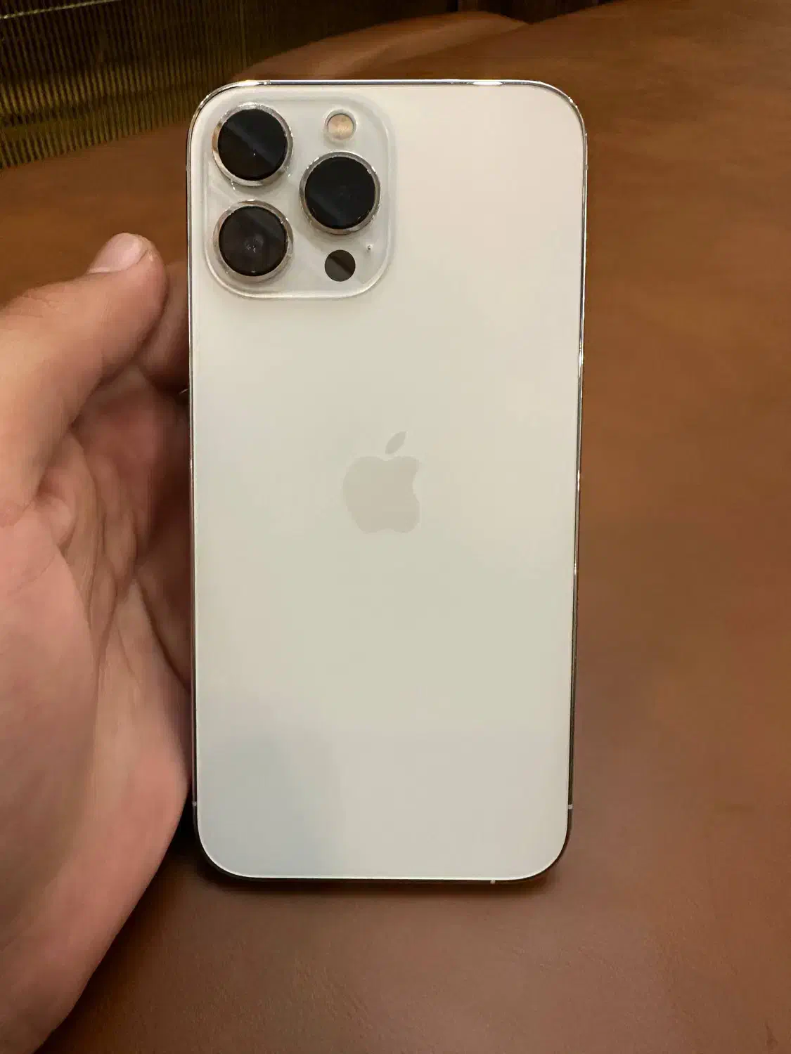 آیفون13پرو مکس یک ترا|موبایل|مشهد, صیاد شیرازی|دیوار