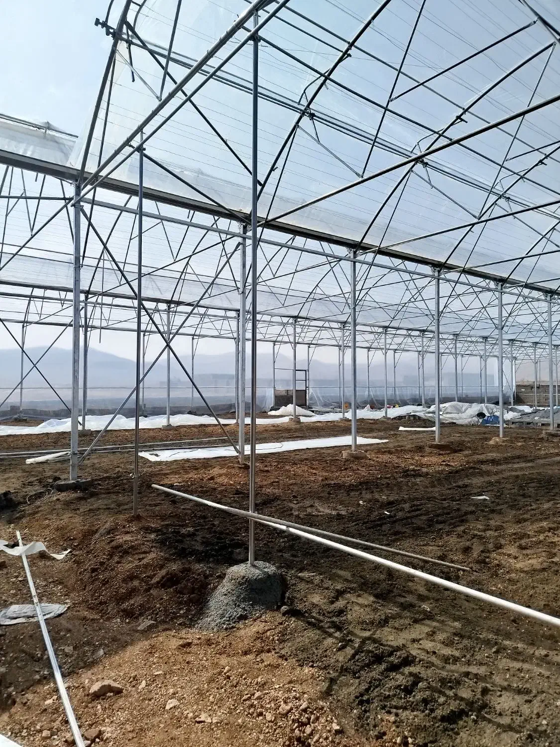 کارگر|استخدام معماری، عمران و ساختمانی|دهق, |دیوار