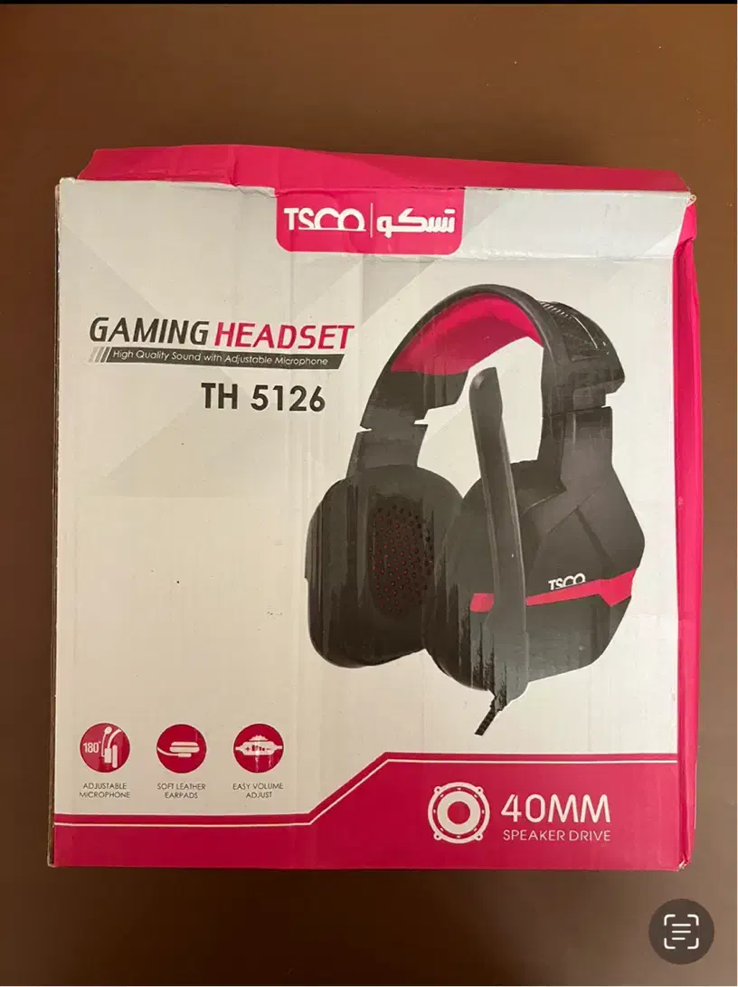 هدفون، هدست، فلش مموری|قطعات و لوازم جانبی رایانه|تهران, شکوفه|دیوار