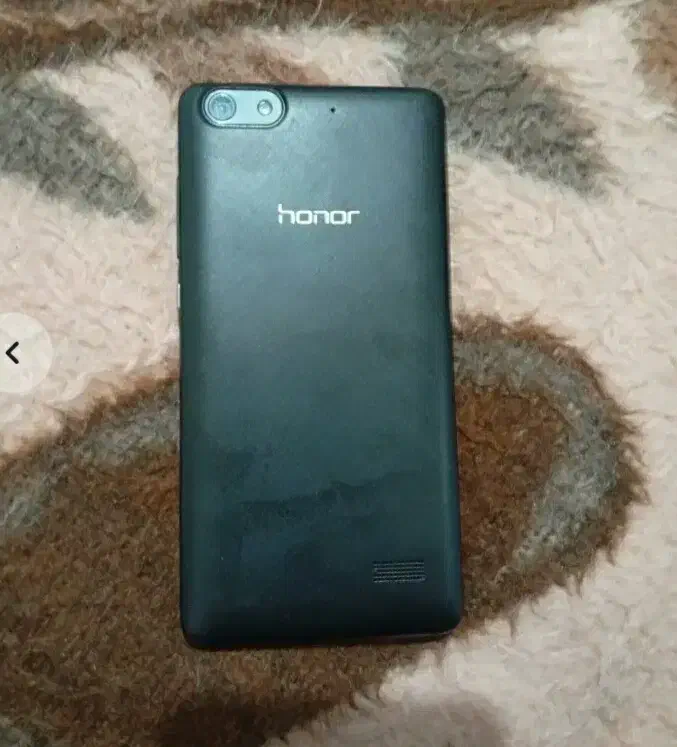 گوشی آنراX4|موبایل|ملارد, |دیوار