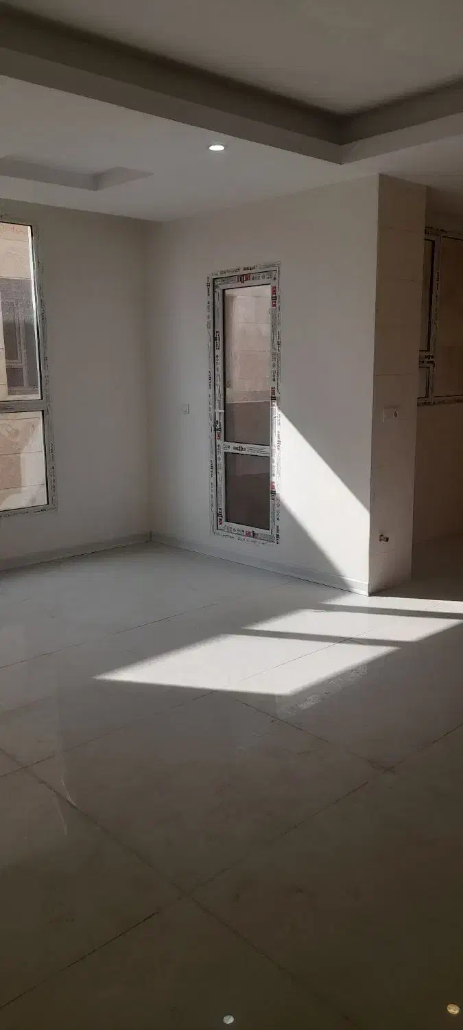 فروش واحد ۱۰۰متری الهیه کلیدنخورده در قلب الهیه|فروش آپارتمان|قدس, شهر‌قدس|دیوار